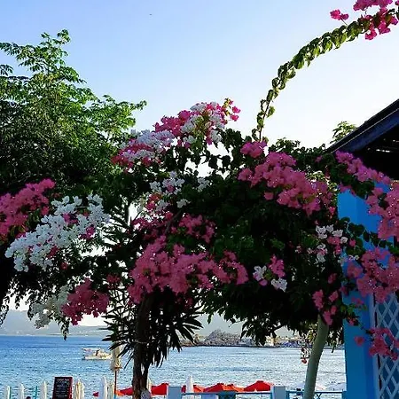Mare Front Appartamento