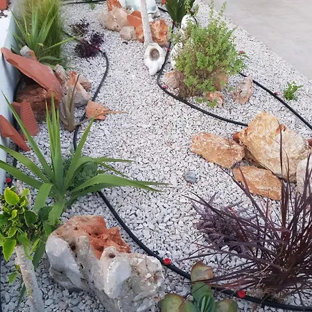 Mare Front Appartamento