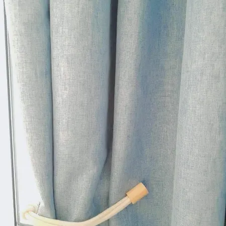 Appartamento Mare Front Haraki